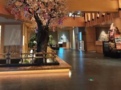 -北方暖暖温泉洗浴(沈阳北站店)