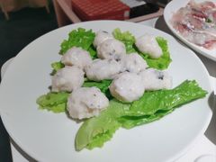 -红日饭店(裕隆三路店)