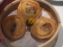 -禄鼎记·多口味酸菜鱼(凯德广场店)