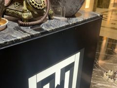 -万泊酒店(长沙五一广场国金中心店)