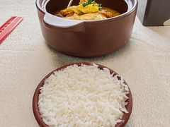 -湘桂人酒楼(西便门店)