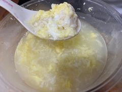 -一品郑记重庆牛肉米线馆(东泰路店)