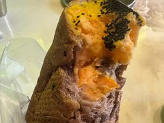 -韩国利尔面包(桂林路店)