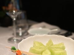 -逸道(益丰·外滩源店)
