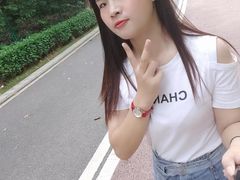 -大班家政月嫂育儿嫂(深圳NO.1店)