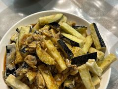 -华春餐馆(鱼山路店)