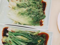 -锦粤宫·精致粤菜(深圳北站店)