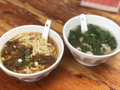 -陈记饮食店(菜园墩店)