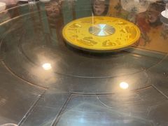 -王府酒店(兴华南街铁西百货店)