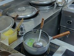 -黄但记老店·陈村粉食府