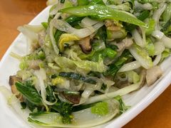 -裕兴酒家·34年老字号