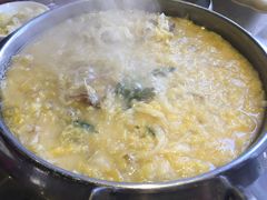-黑土印象菜馆(三元桥店)