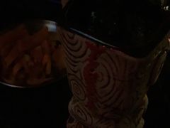 -上下九广州菜馆(锦业路店)