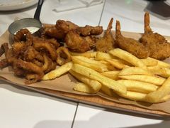 -必胜客(吾悦广场店)