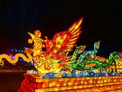 -杨柳青古镇