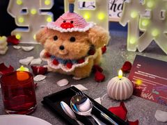 -Ministry of Crab•MOC(交子大道店)