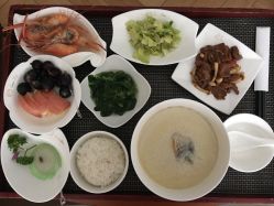 点击看大图 -馨月汇·独栋月子会所(静安店)