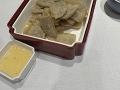 -天和晟新京菜.水煮鱼.湘土菜(国展店)