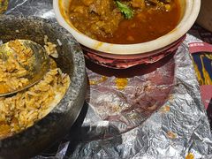 -小娘惹厨房Little Nyonya(狮城有约上榜店)