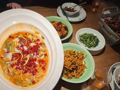 -弄堂里·寻味杭州(湖滨银泰in77C区店)