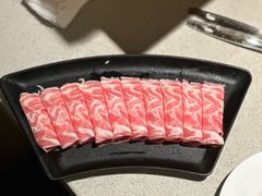 -海底捞火锅(群光广场店)