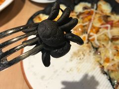 -必胜客(远大路店)