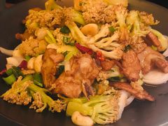 -東大方(海宁海昌路店)