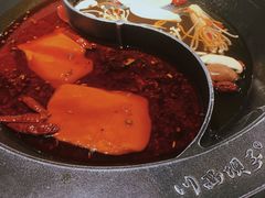 -川西坝子(苏州城市生活广场店)