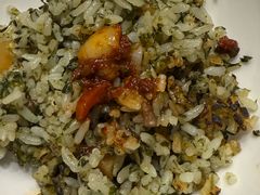 -源牌酒店·家常六安菜