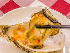 -吉源大排档·鱼生·海鲜(烧烤彩印厂店)