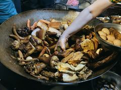 -吴长子卤菜馆(统一街店)