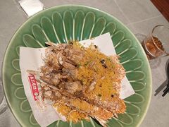 -甬上名灶(天一阁·翠柏店)