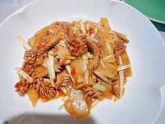 -江南厨子(万象天地店)