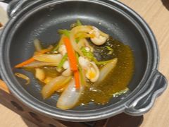 -匠和风精致料理(宁德万达店)