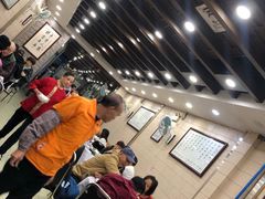 -粤·向群饭店(龙津东路总店)