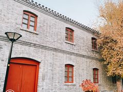 -鑫麦KTV(首都宾馆店)