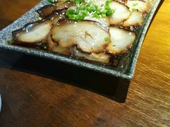 -锦尚阁烤鱼(望京新荟城店)