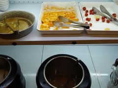 -守柴炉烤鸭(中海国际店)