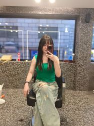 -厘里·salon