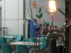 -最味·煲式干锅(银石广场店)