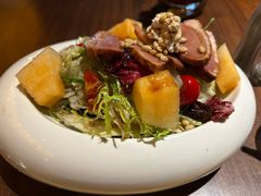 -Magnet磁食(愚园路店)