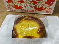 -好利来(东直门银座店)