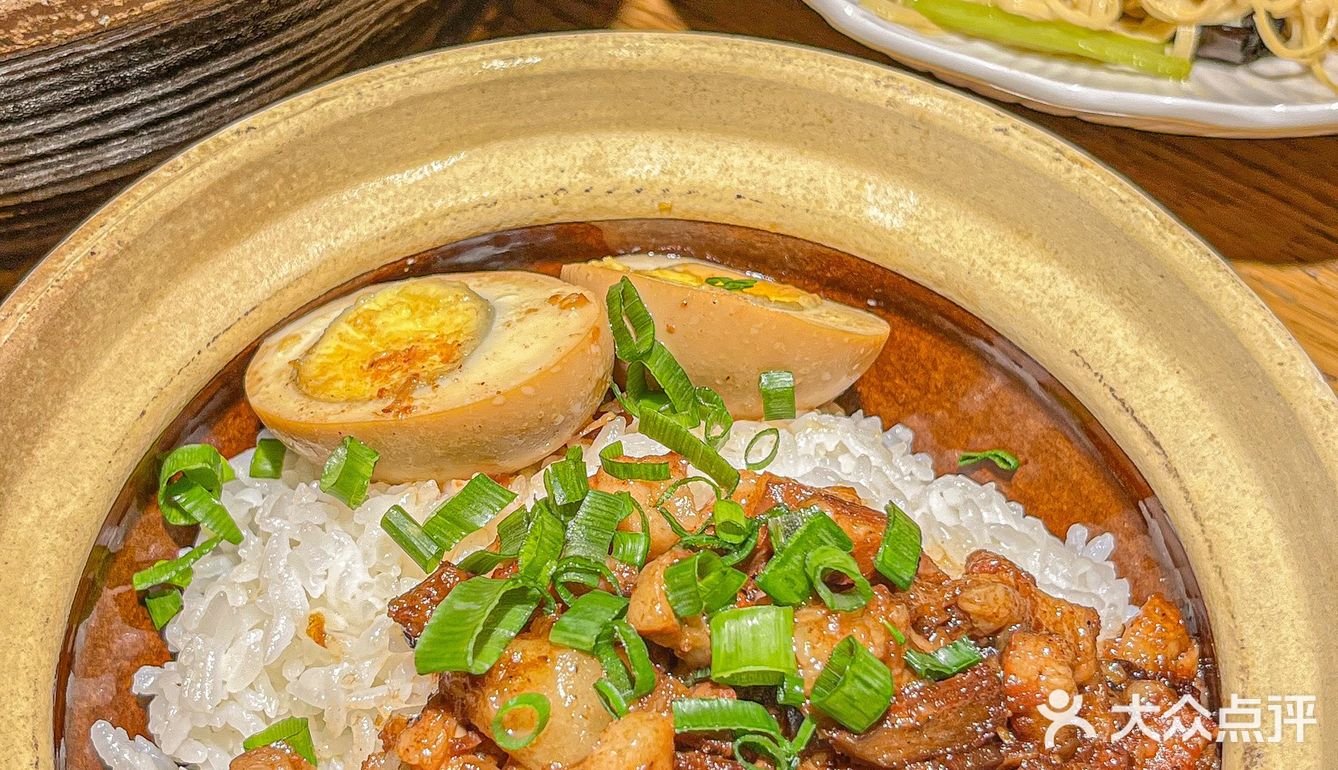 他唯一的缺点就是…沈阳限定[流泪]