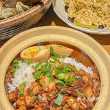 他唯一的缺点就是…沈阳限定[流泪]