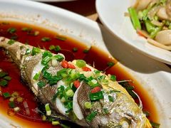 -云天楼国鼎喜宴中心(国鼎店)