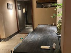 -元古本店(南锣鼓巷店)