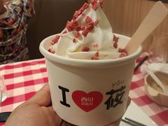 -西贝莜面村(镇江苏宁广场店)