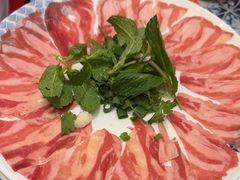 -桥香园过桥米线(复兴路店)