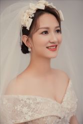 点击看大图 -挪娅婚纱摄影皇家会所