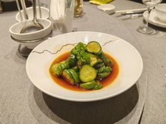 -田水湾丨地道安徽菜(文化路店)